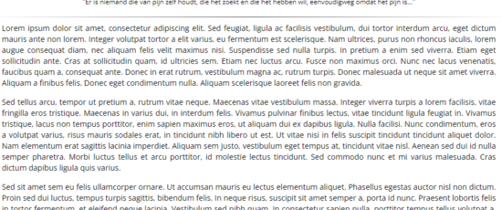 Alt tekst